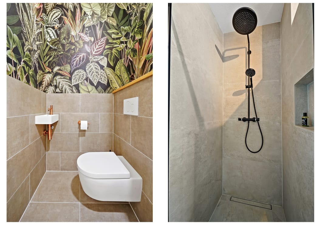 Photo 32 of Frogersingel 10