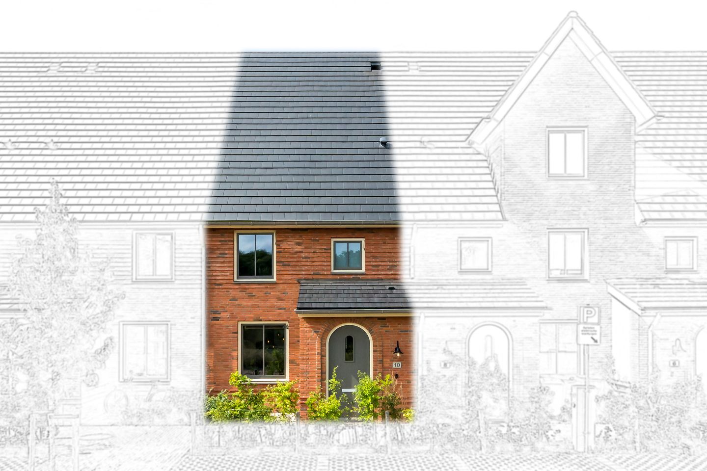 Photo 34 of Frogersingel 10