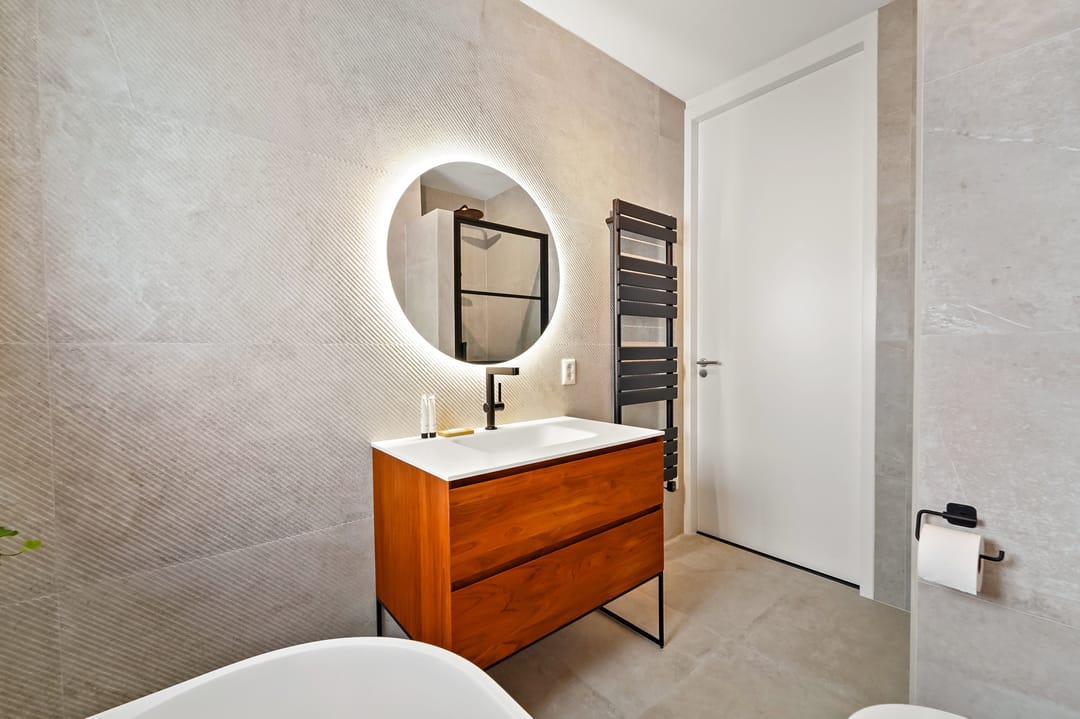 Photo 22 of Frogersingel 10