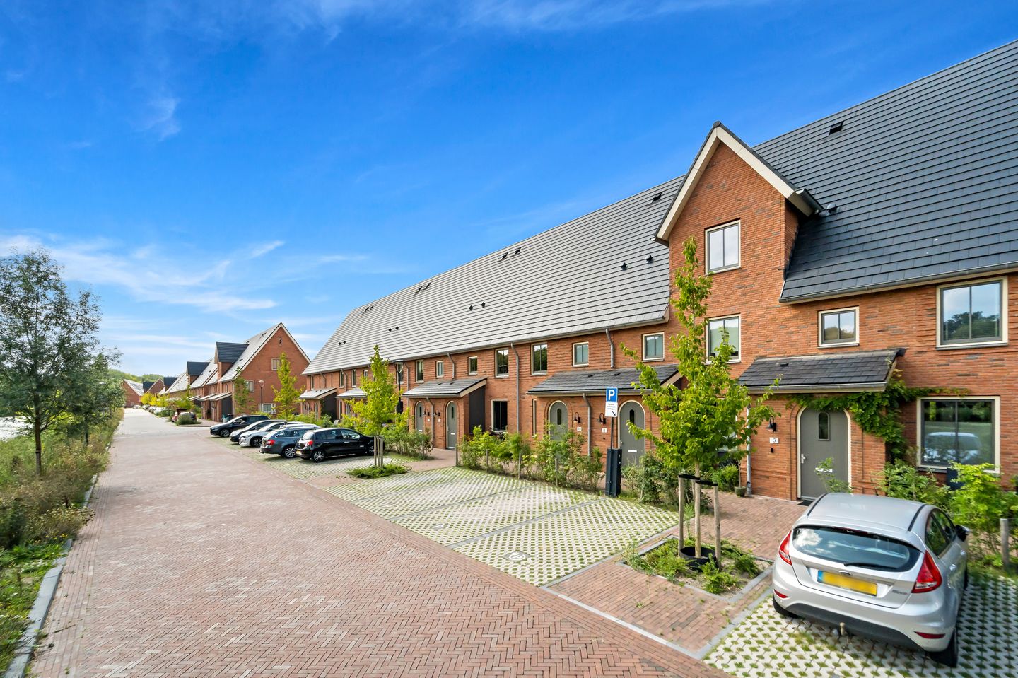 Photo 35 of Frogersingel 10