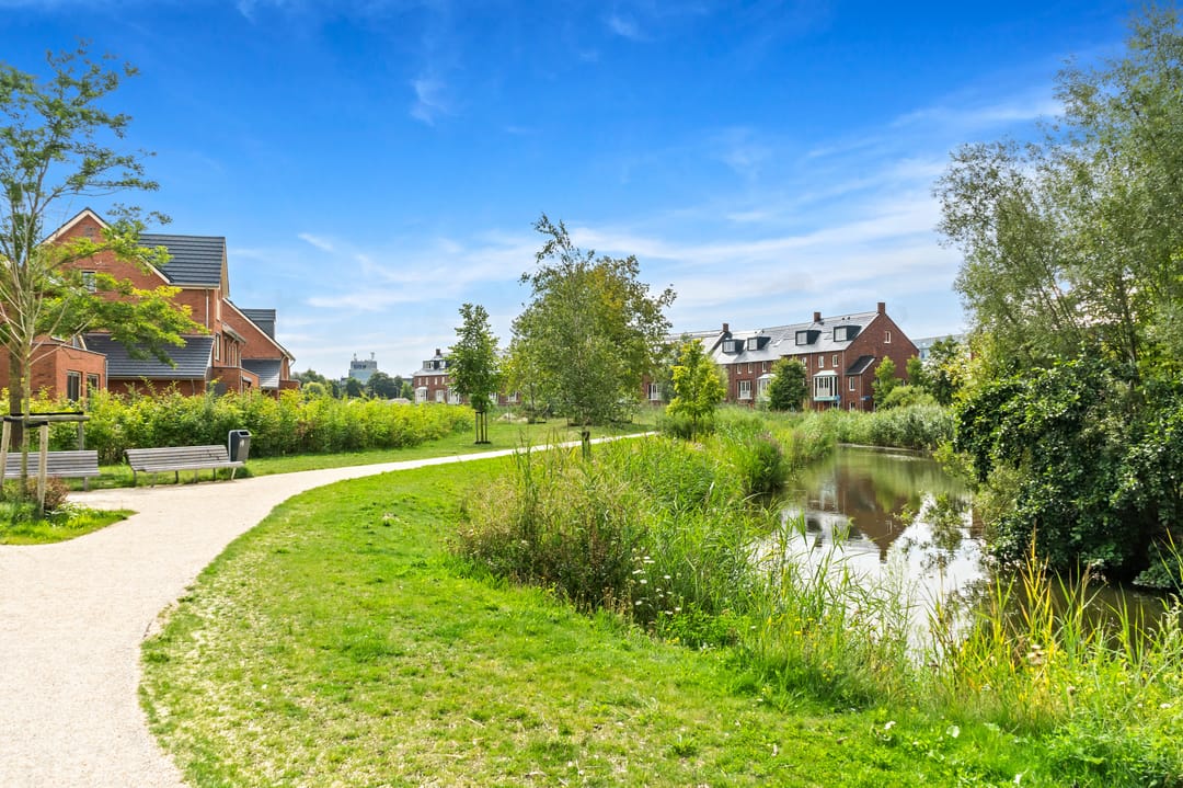 Photo 37 of Frogersingel 10