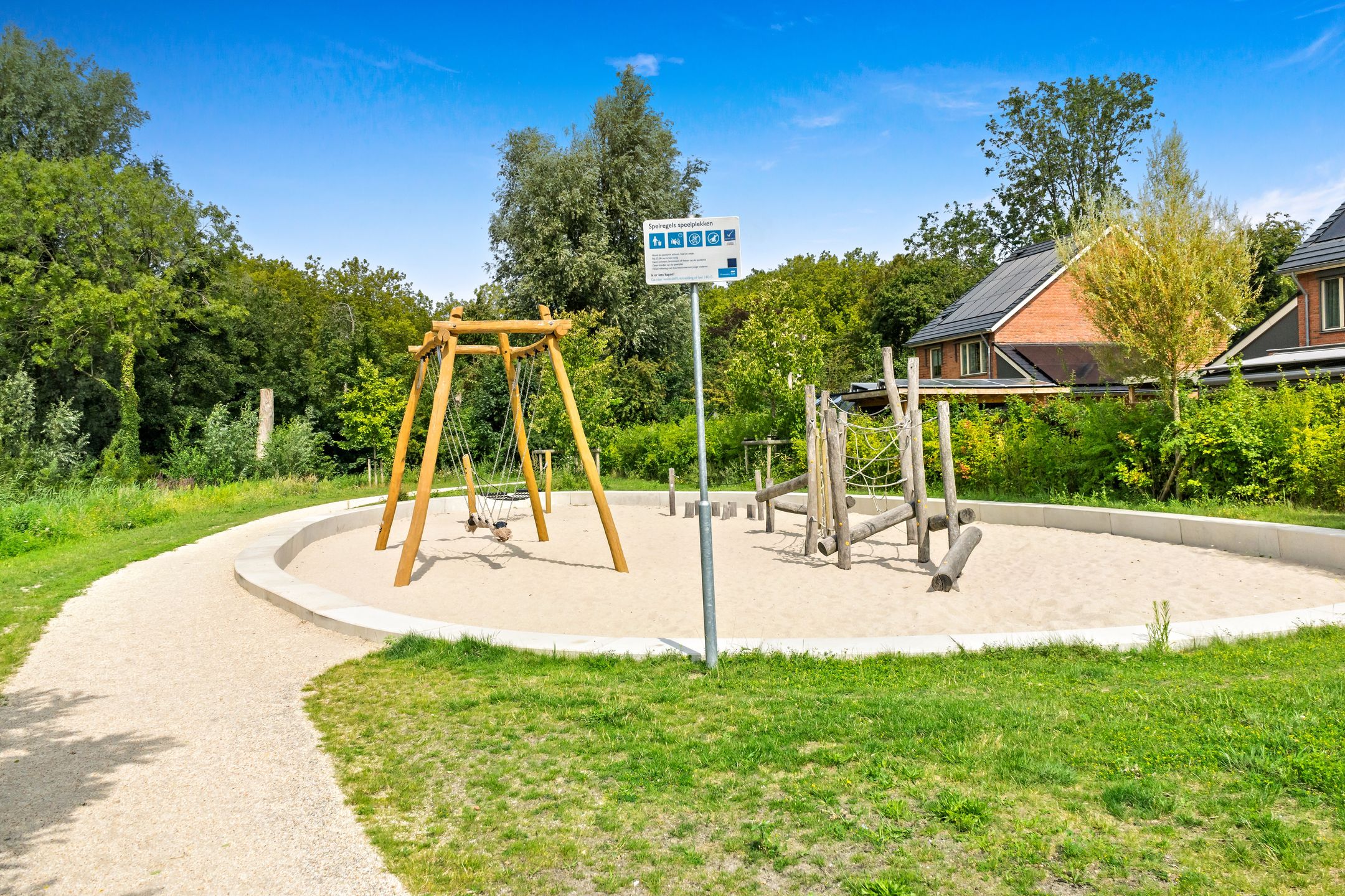 Photo 39 of Frogersingel 10