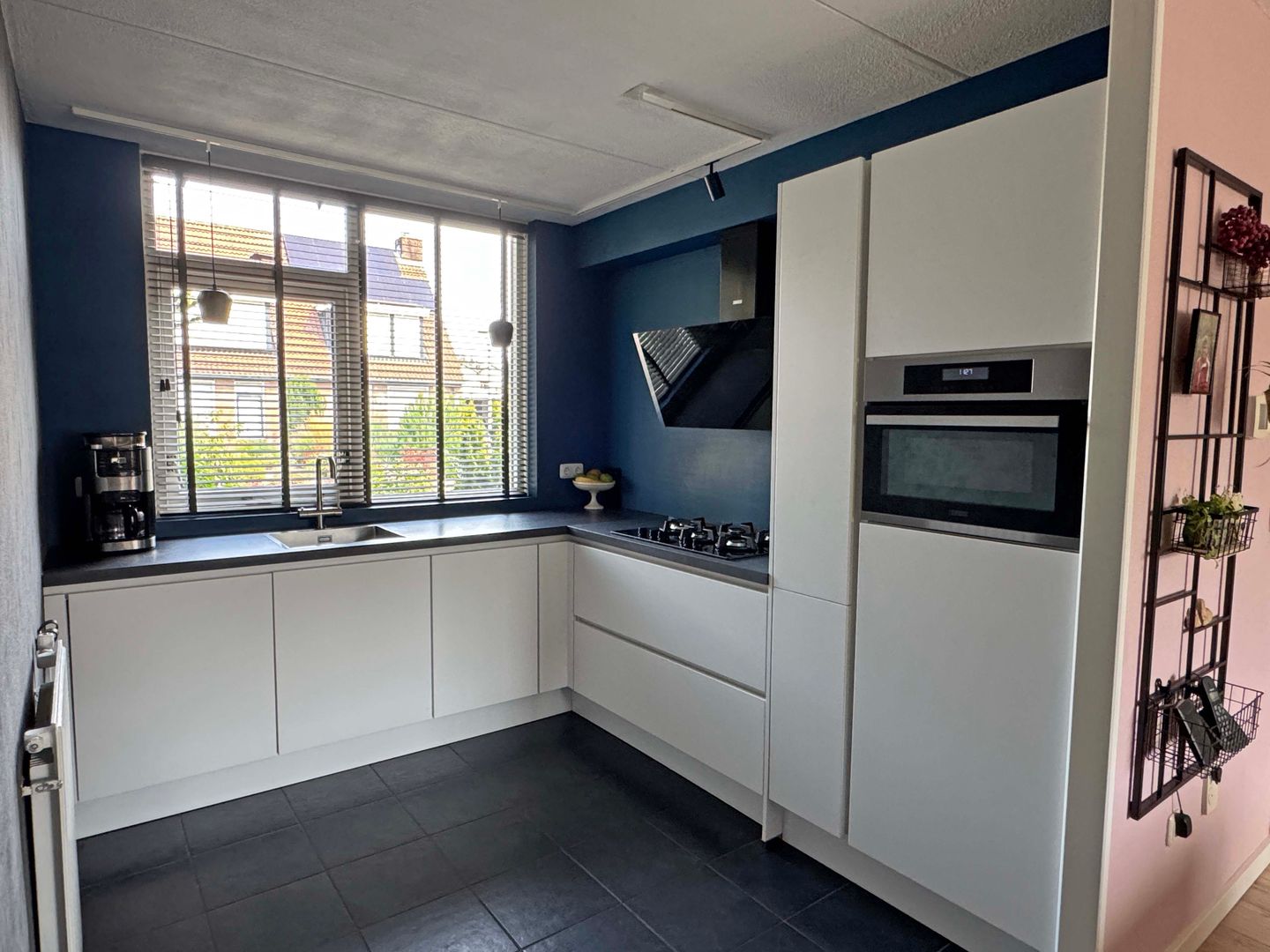 Foto 5 van Roosje Vosstraat 35