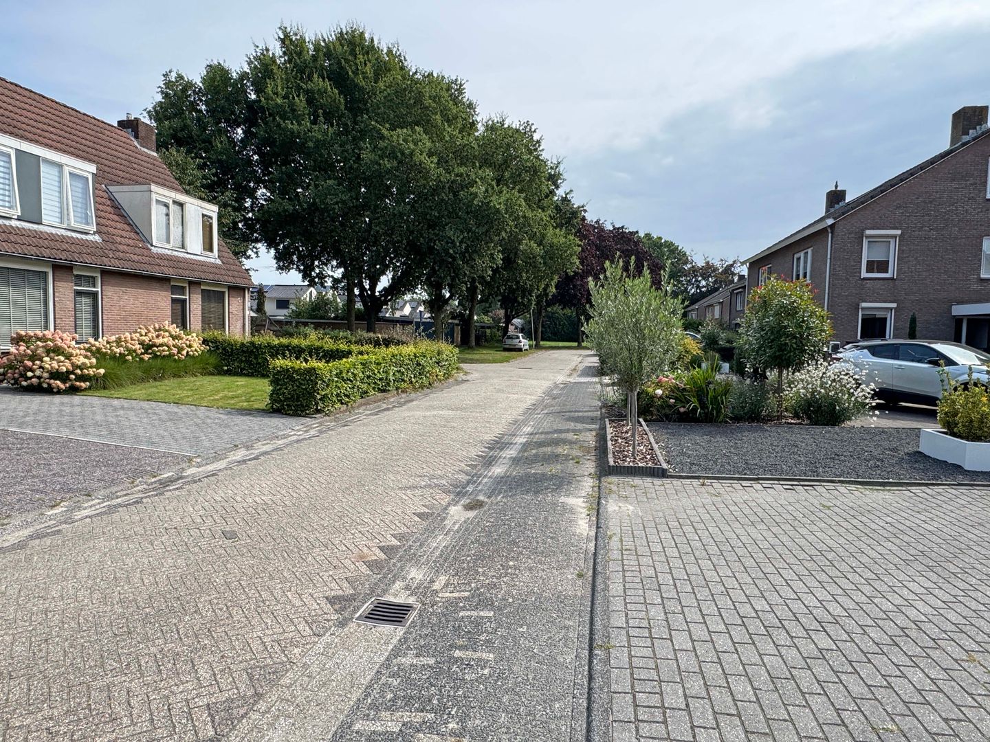 Foto 10 van Roosje Vosstraat 35