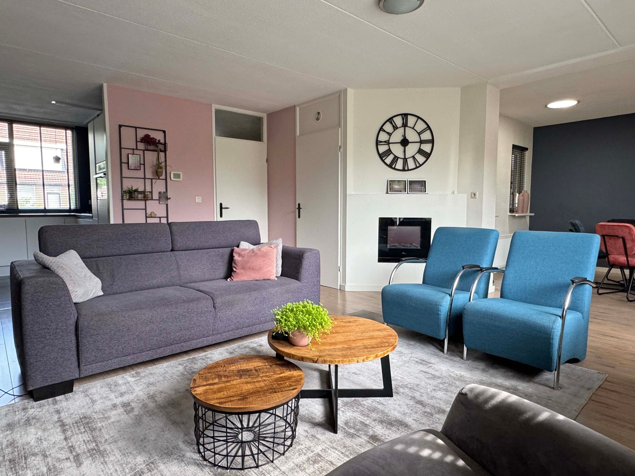 Foto 24 van Roosje Vosstraat 35