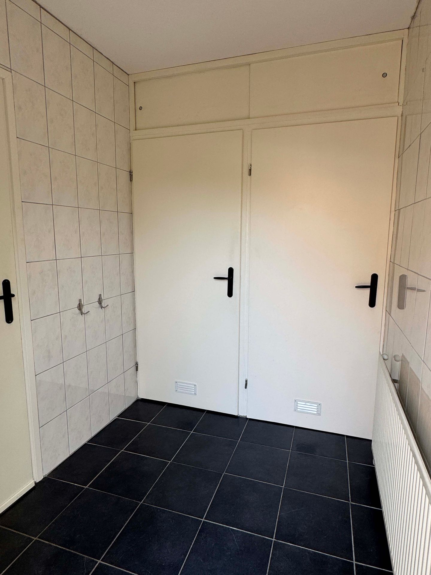 Foto 29 van Roosje Vosstraat 35