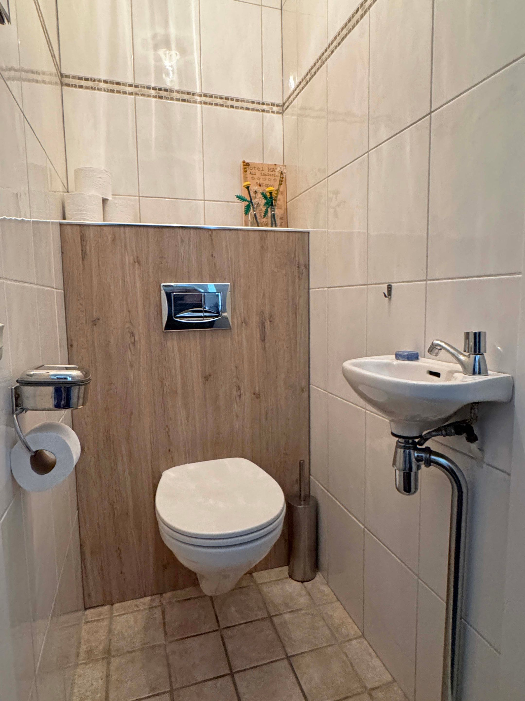 Foto 30 van Roosje Vosstraat 35