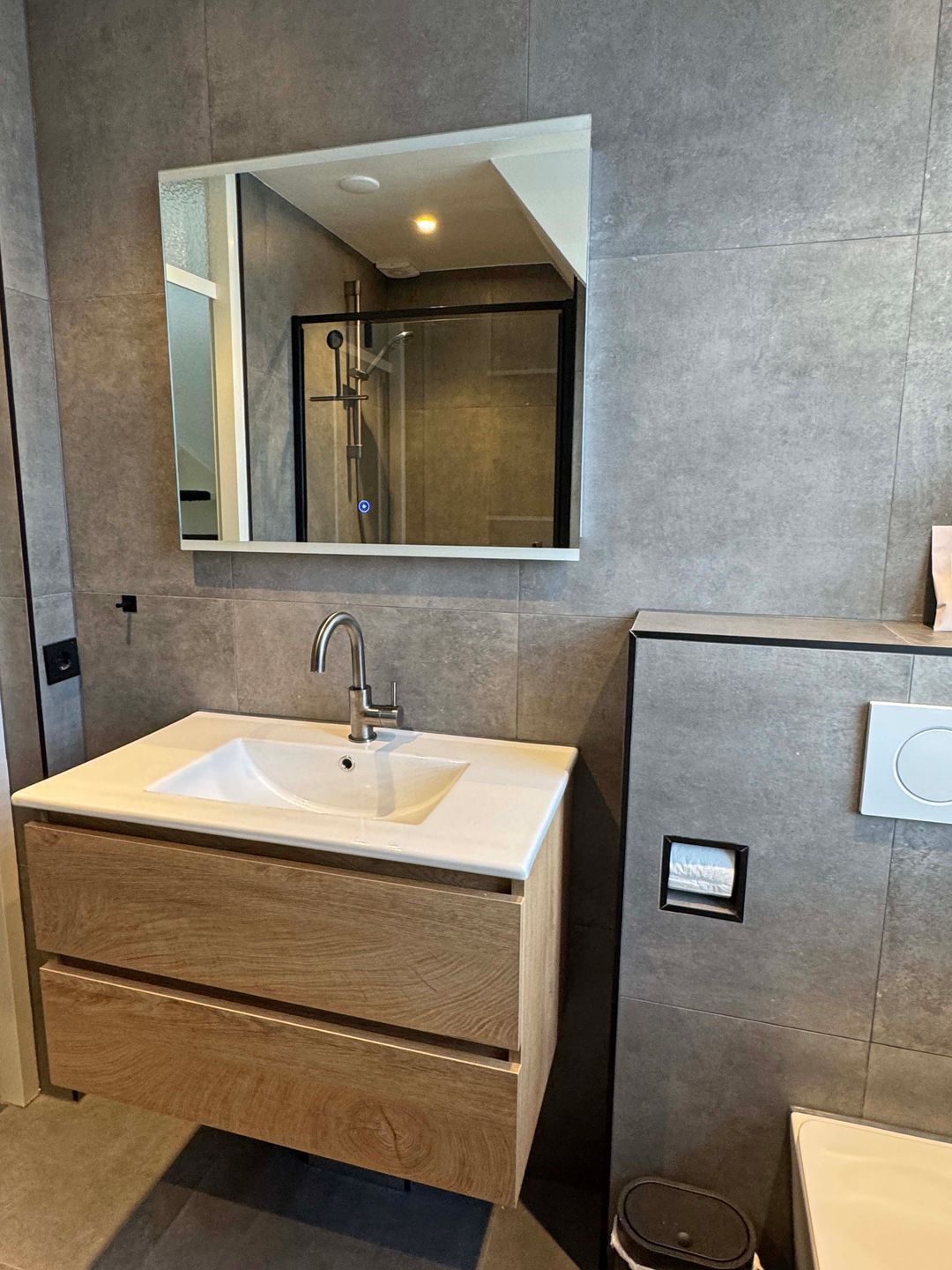 Foto 31 van Roosje Vosstraat 35