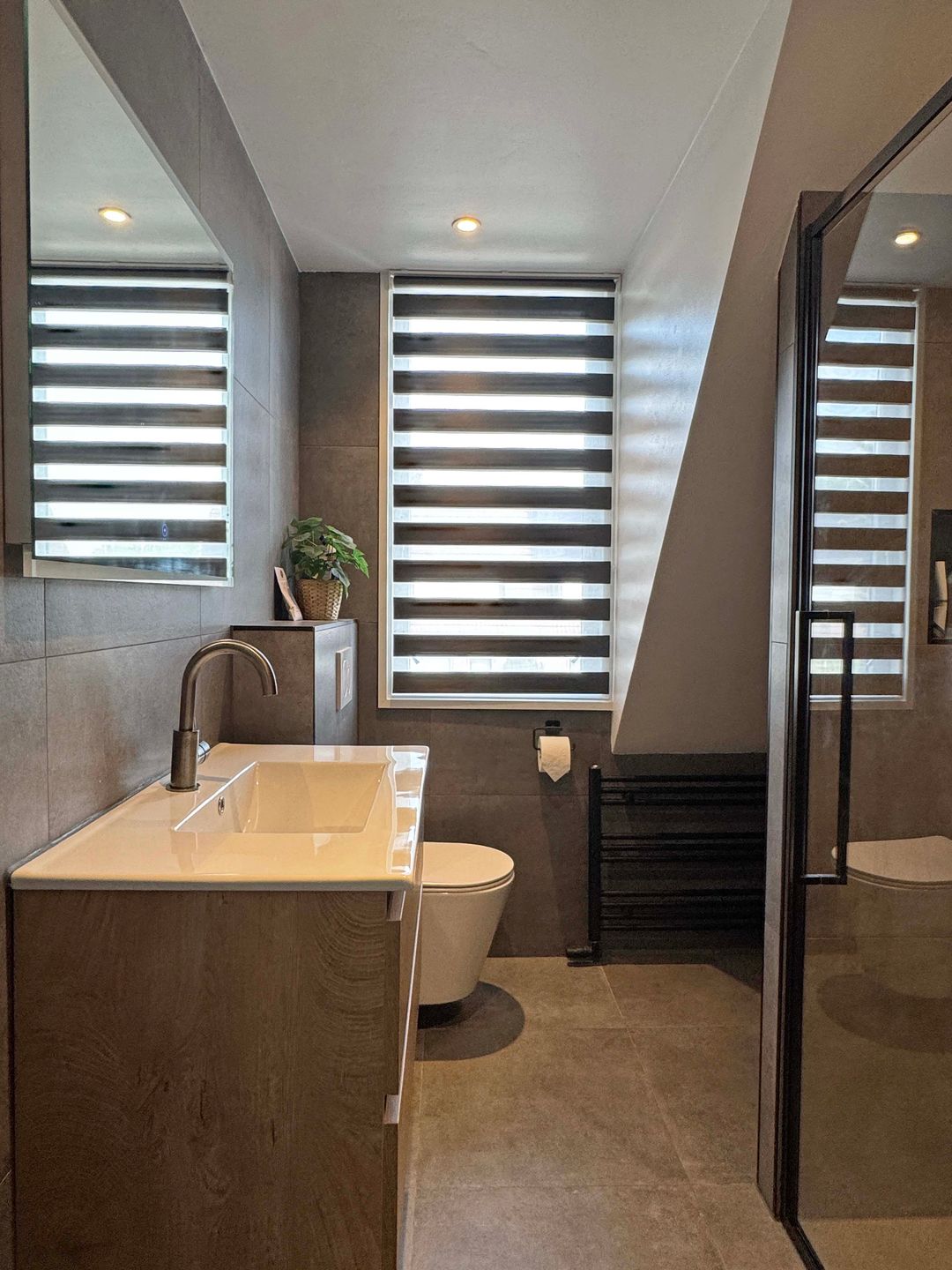 Foto 32 van Roosje Vosstraat 35