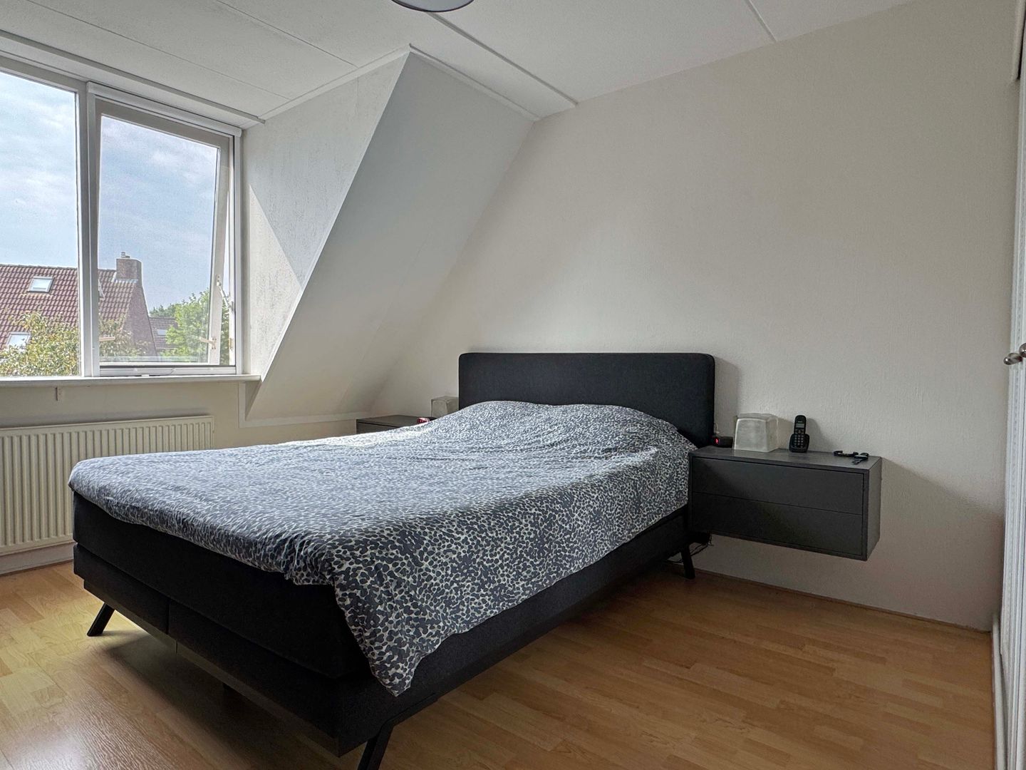 Foto 34 van Roosje Vosstraat 35