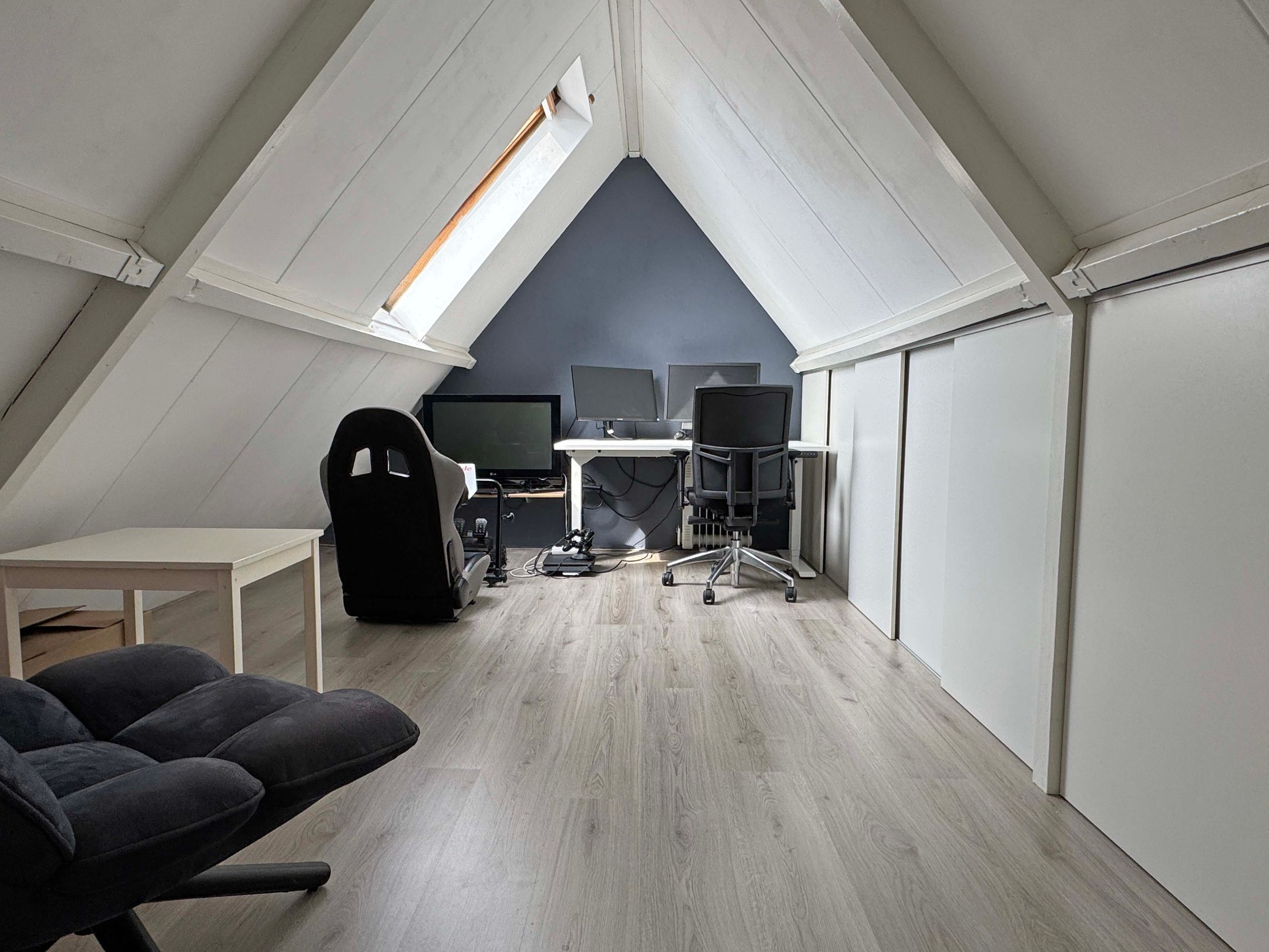 Foto 36 van Roosje Vosstraat 35