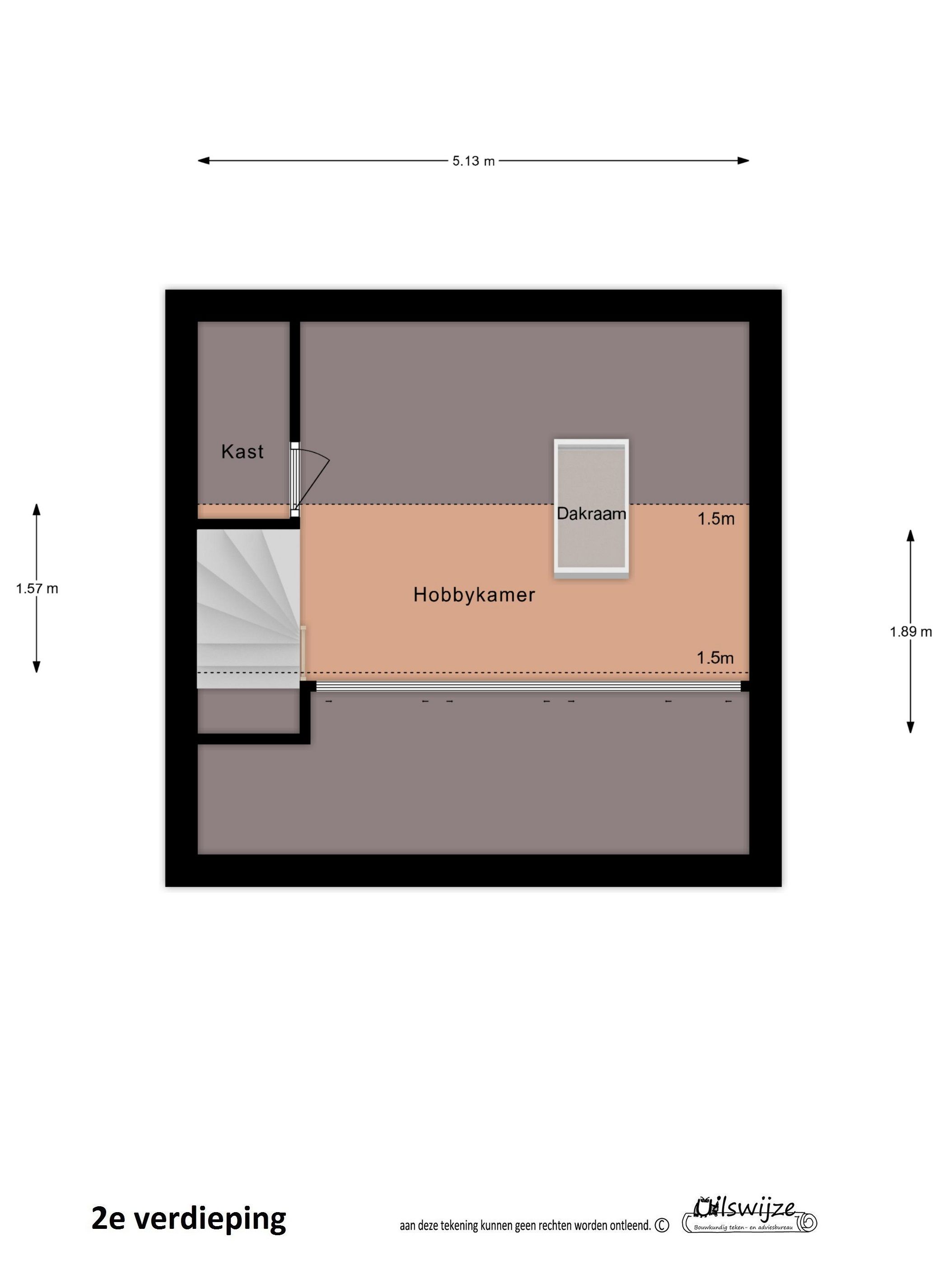 Foto 39 van Roosje Vosstraat 35