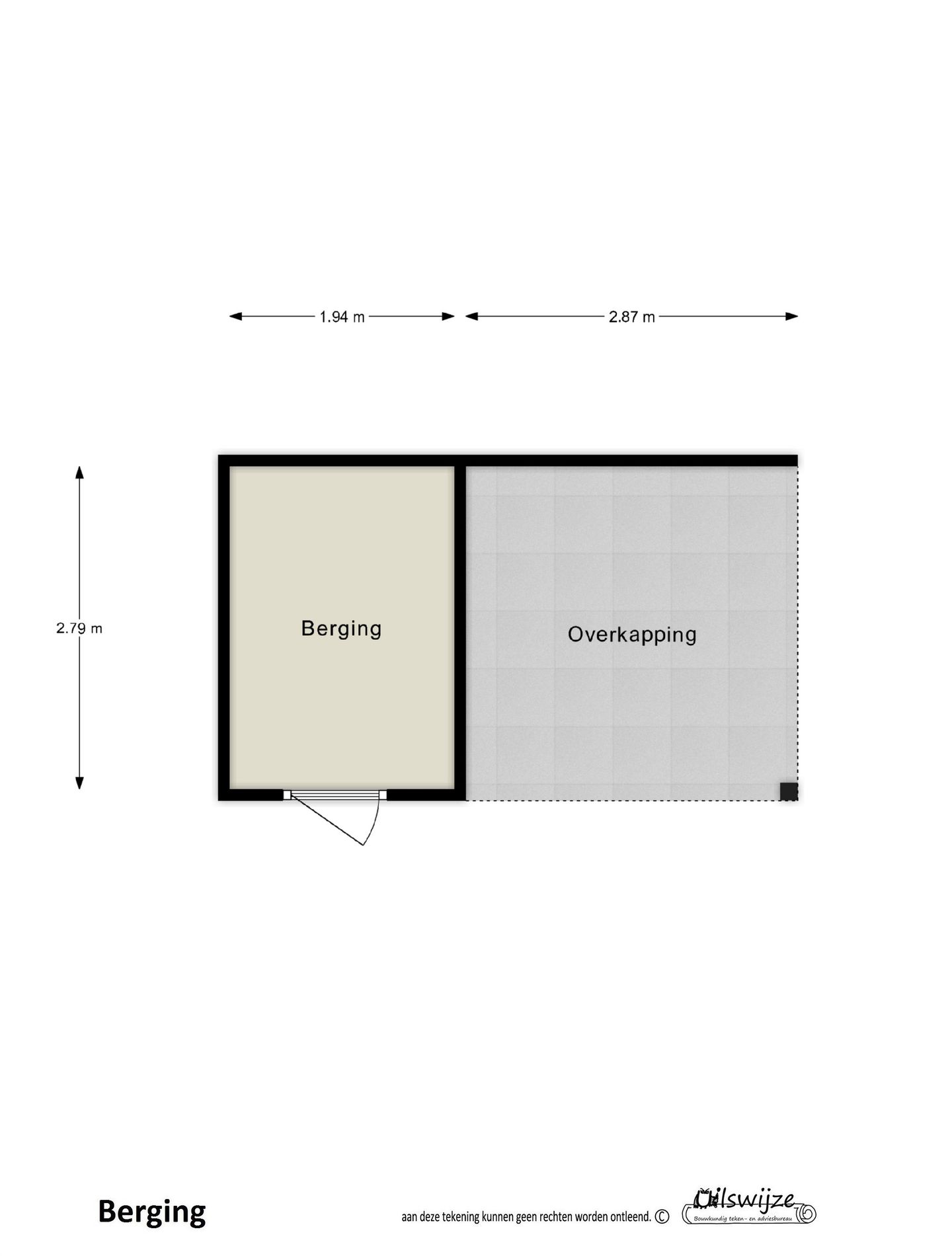 Foto 40 van Roosje Vosstraat 35