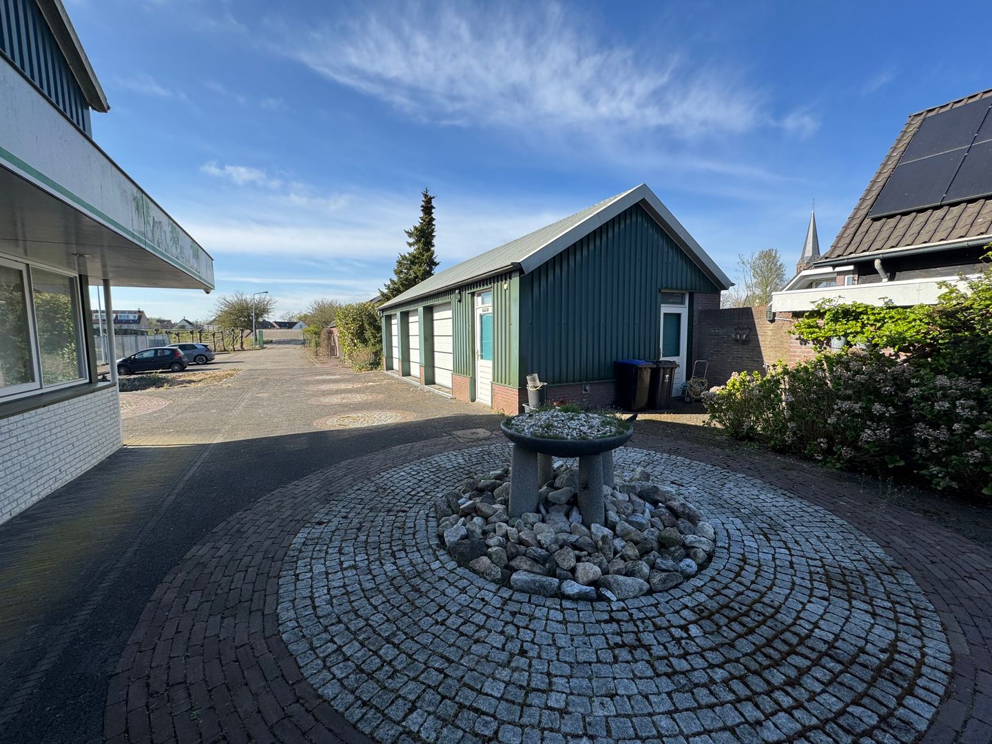 Bekijk foto 5 van Molenland 1