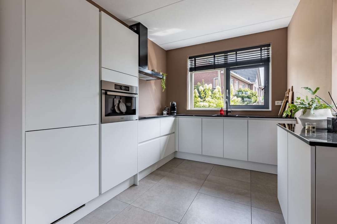 Foto 2 van Barchvenne 4-A