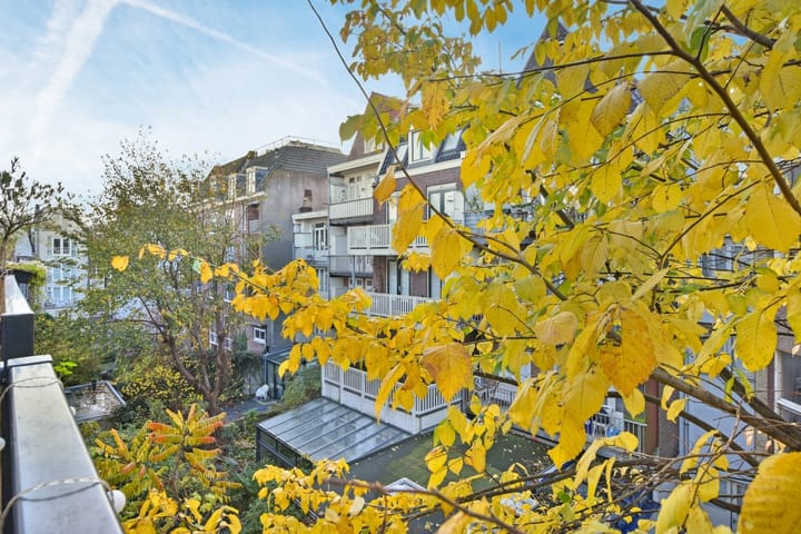 Photo 14 of Goudsbloemstraat 191-D