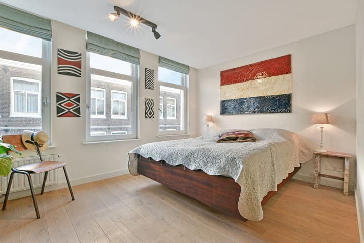 Photo 15 of Goudsbloemstraat 191-D