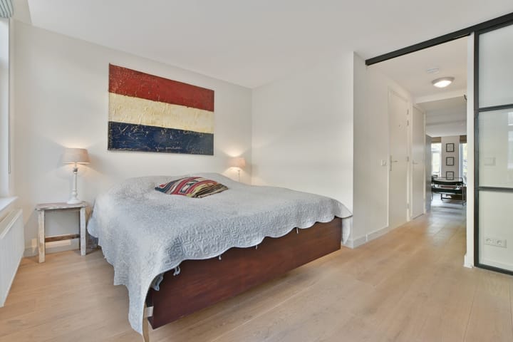 Photo 16 of Goudsbloemstraat 191-D