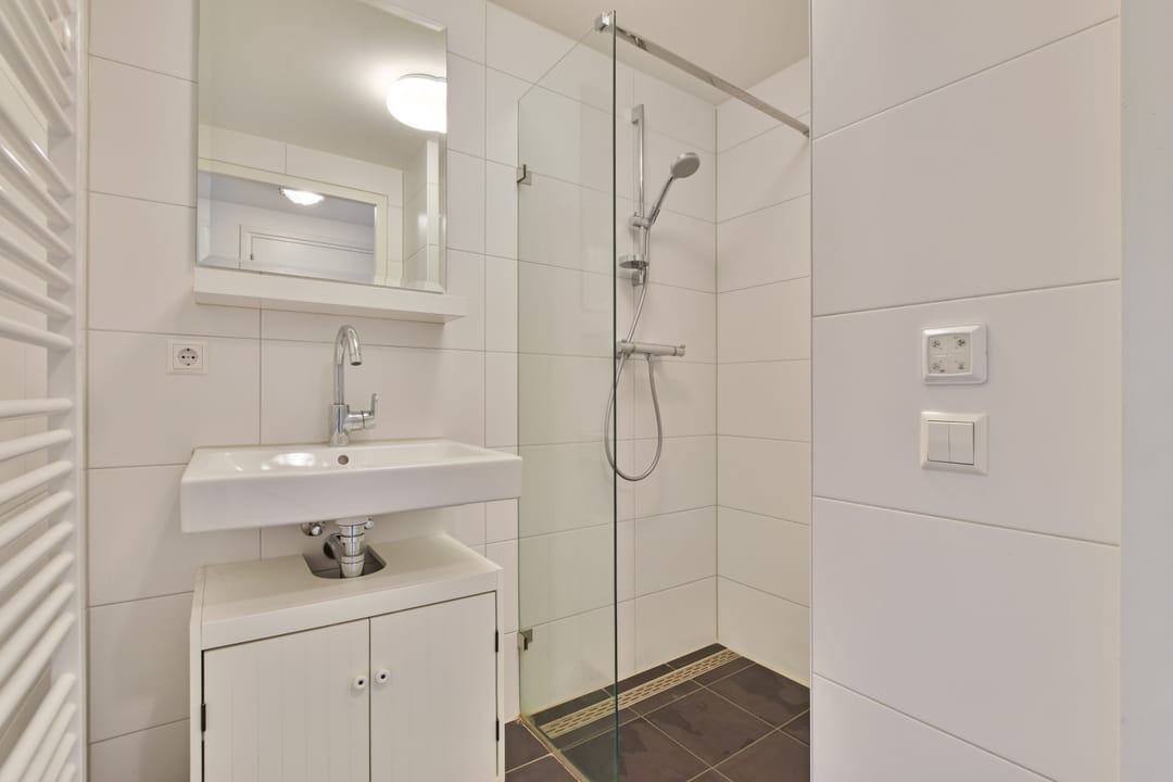 Foto 17 van Goudsbloemstraat 191-D