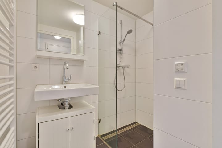 Photo 17 of Goudsbloemstraat 191-D