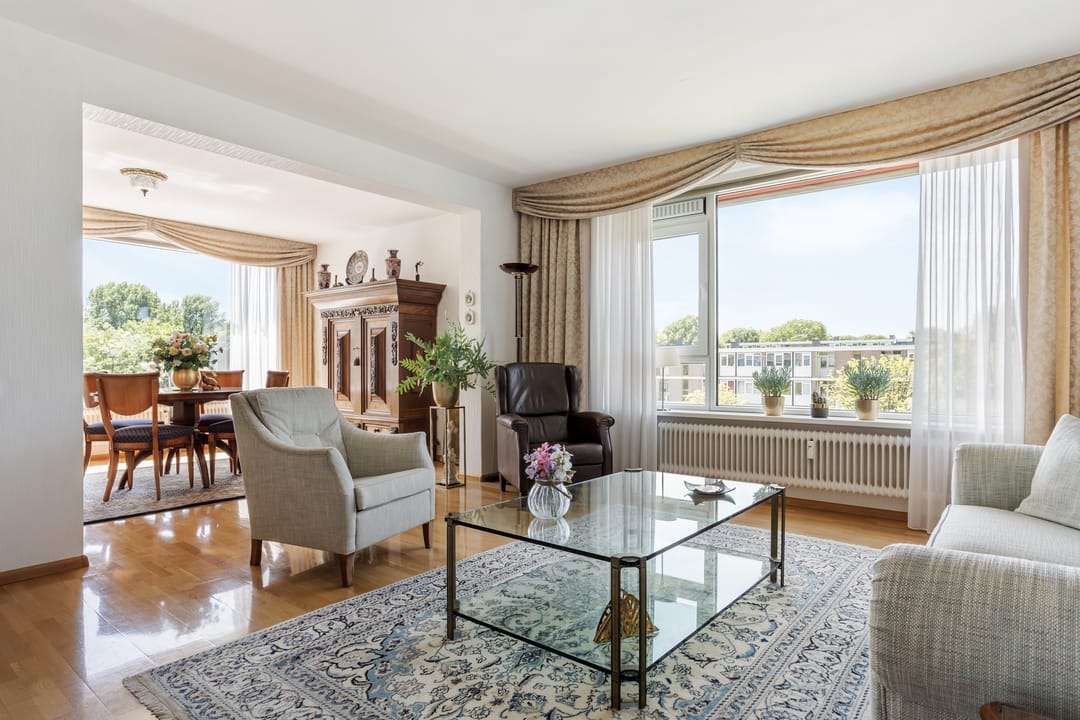 Foto 1 van Wilgenplaslaan 222