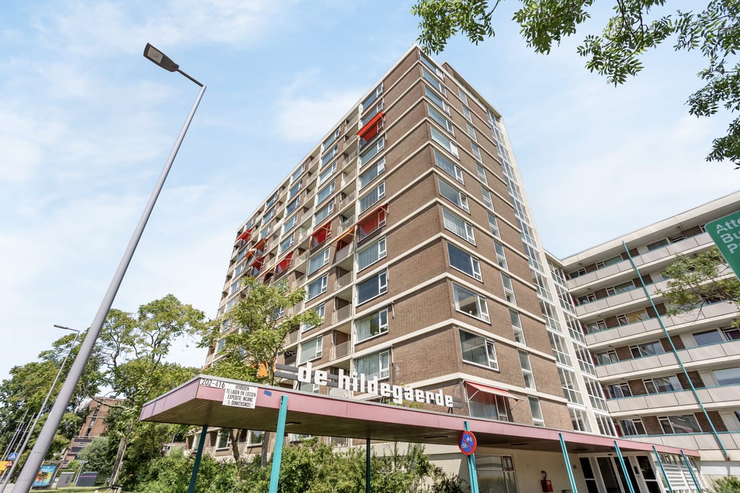 Foto 2 van Wilgenplaslaan 222