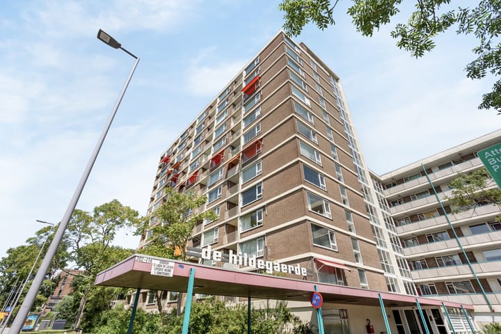 Foto 2 van Wilgenplaslaan 222