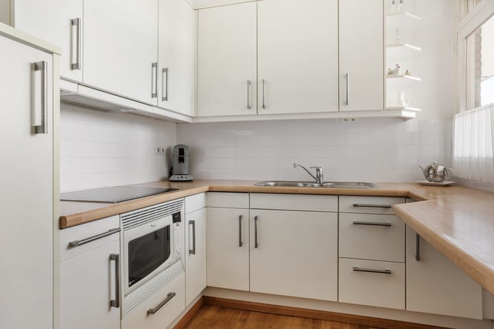 Foto 3 van Wilgenplaslaan 222