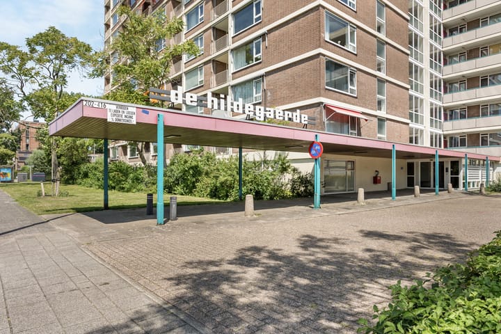 Foto 5 van Wilgenplaslaan 222