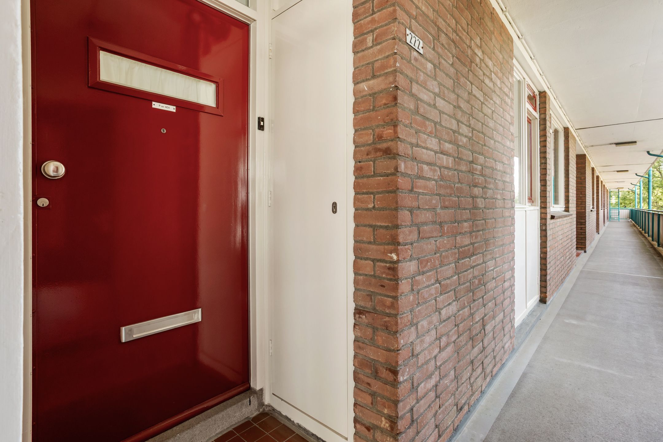 Foto 6 van Wilgenplaslaan 222