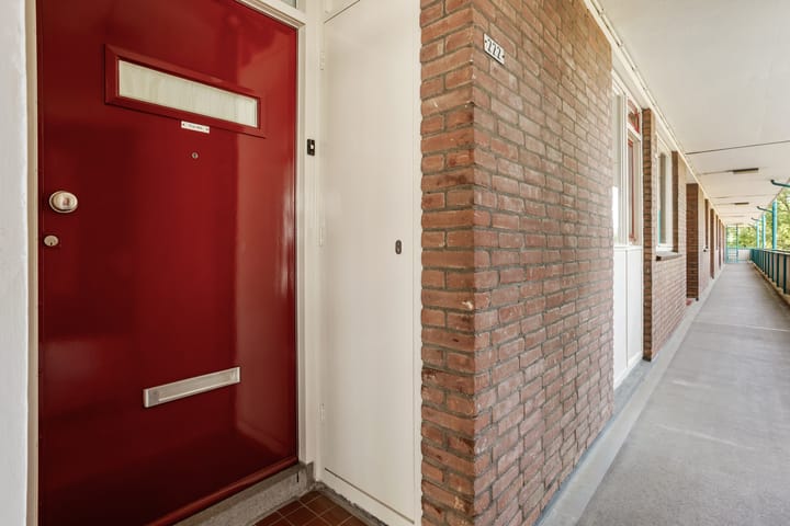 Foto 6 van Wilgenplaslaan 222