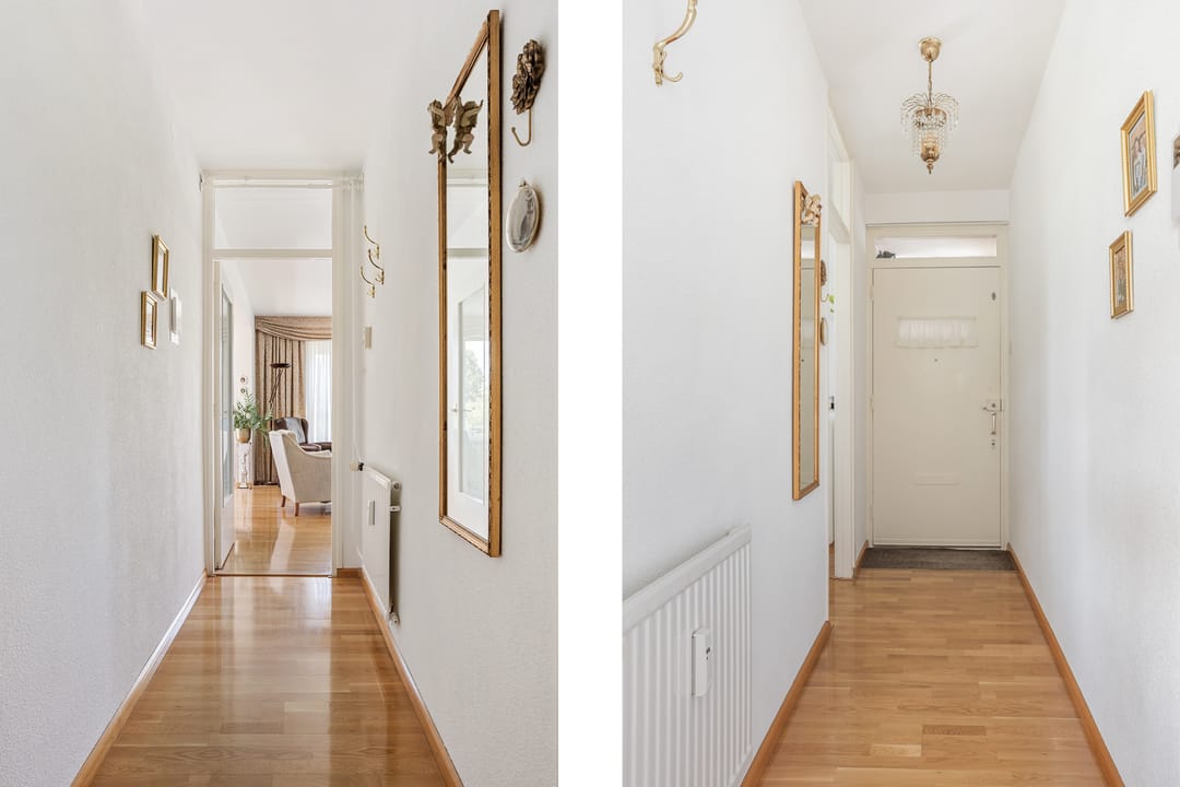 Foto 7 van Wilgenplaslaan 222