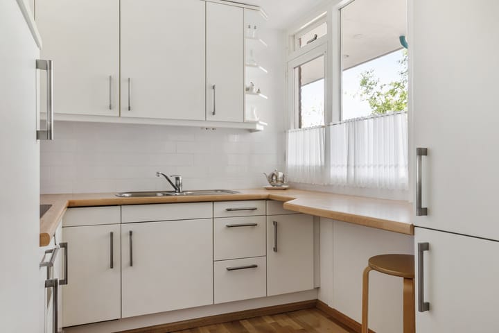 Foto 8 van Wilgenplaslaan 222