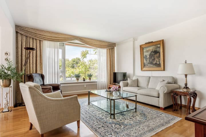 Foto 9 van Wilgenplaslaan 222