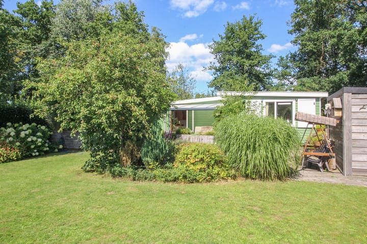 Foto 2 van Kieftveen 30-525