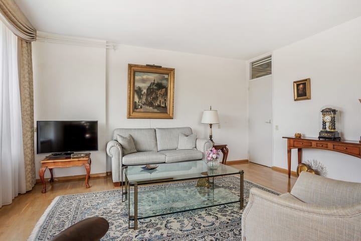 Foto 10 van Wilgenplaslaan 222