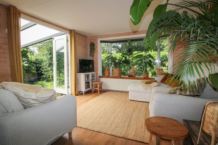 Foto 3 van Kieftveen 30-525