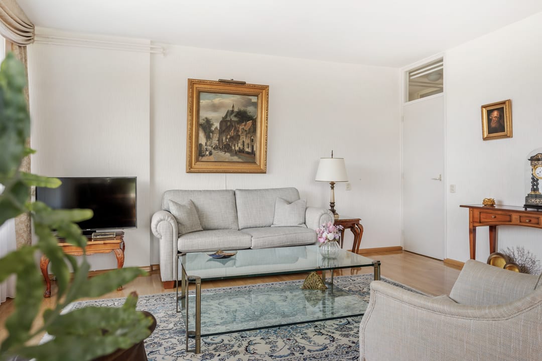 Foto 11 van Wilgenplaslaan 222