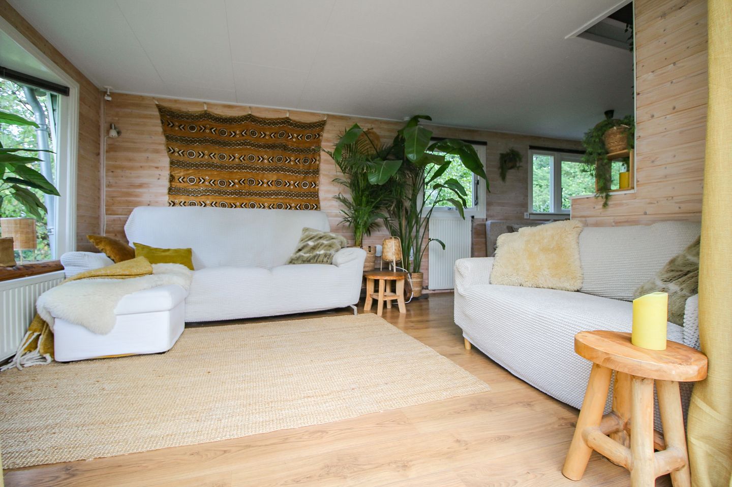 Foto 4 van Kieftveen 30-525