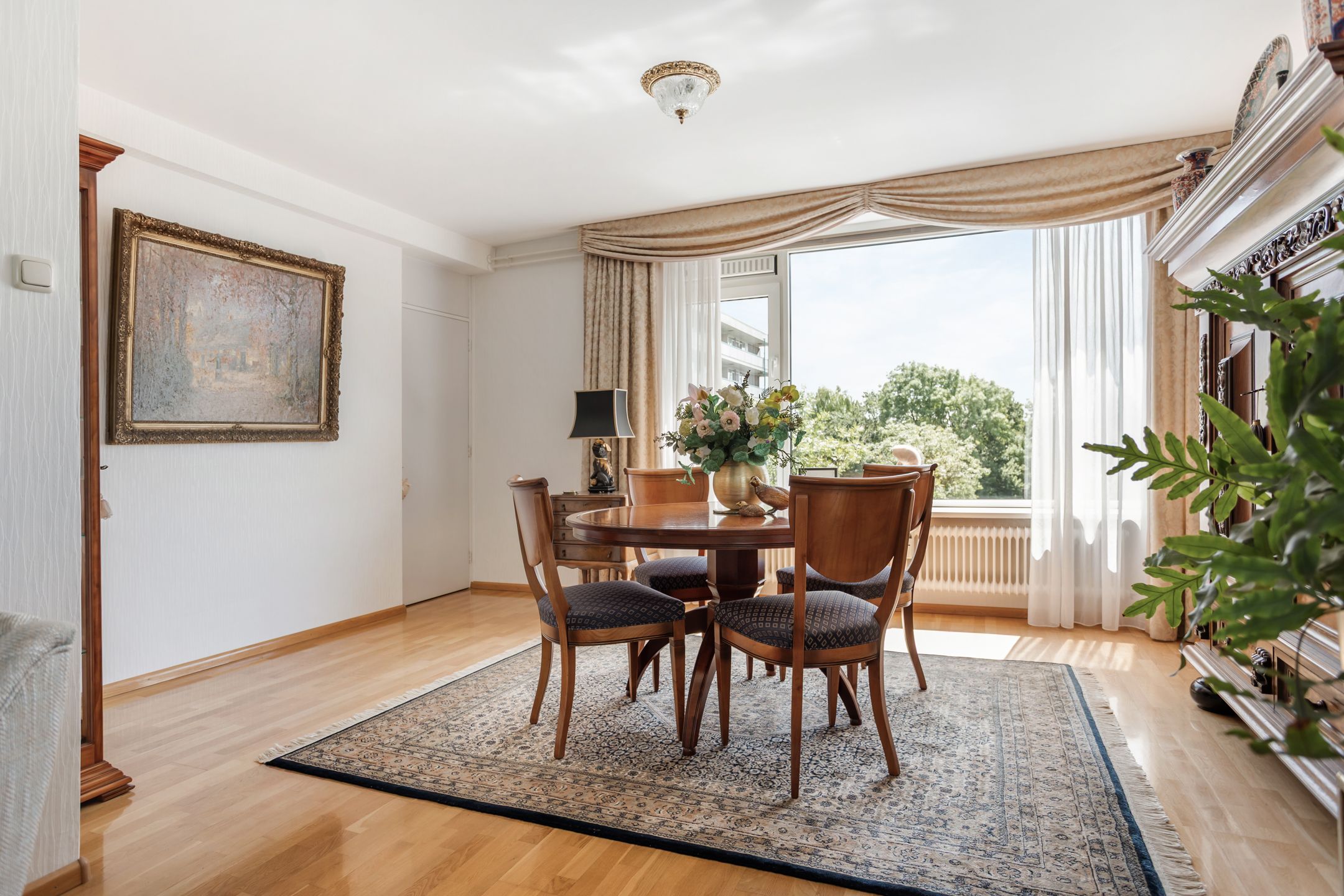 Foto 12 van Wilgenplaslaan 222