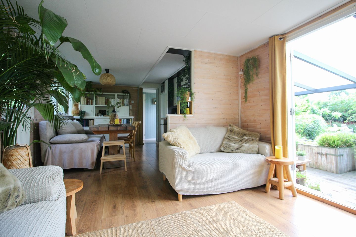 Foto 5 van Kieftveen 30-525