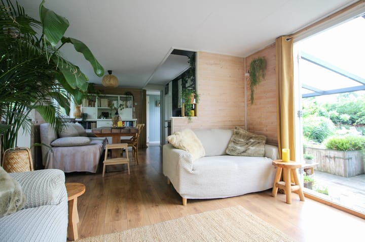 Foto 5 van Kieftveen 30-525