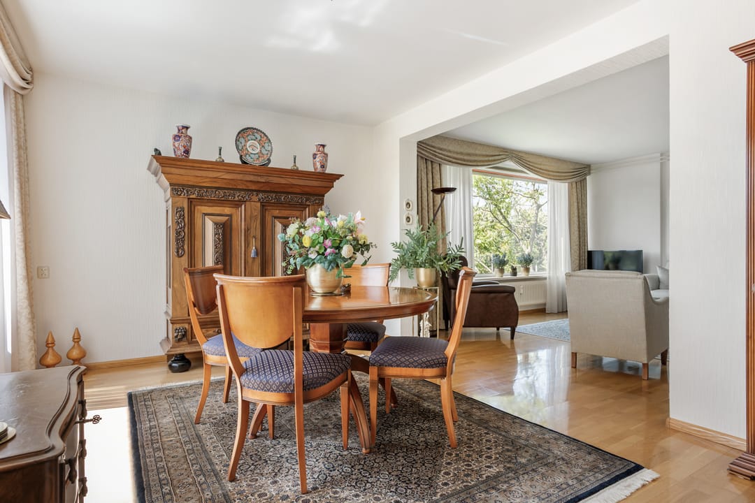 Foto 13 van Wilgenplaslaan 222