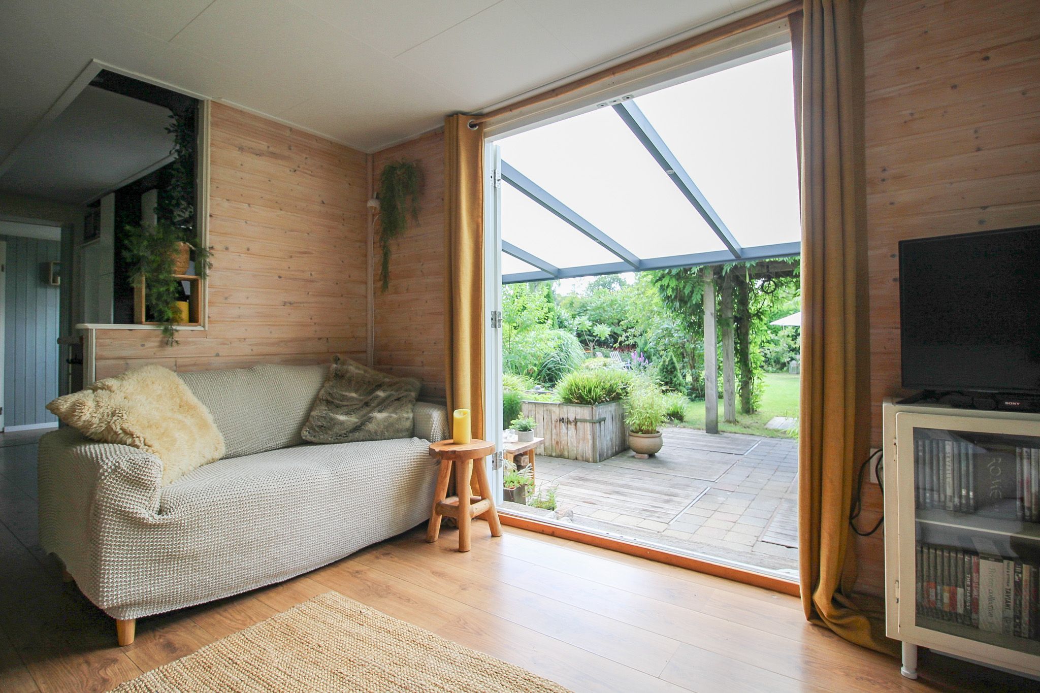 Foto 6 van Kieftveen 30-525