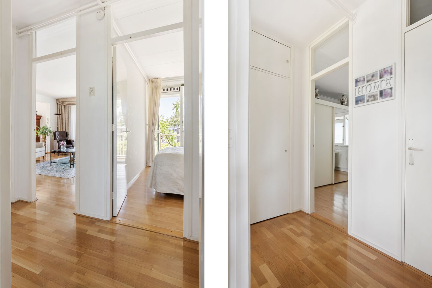 Foto 14 van Wilgenplaslaan 222