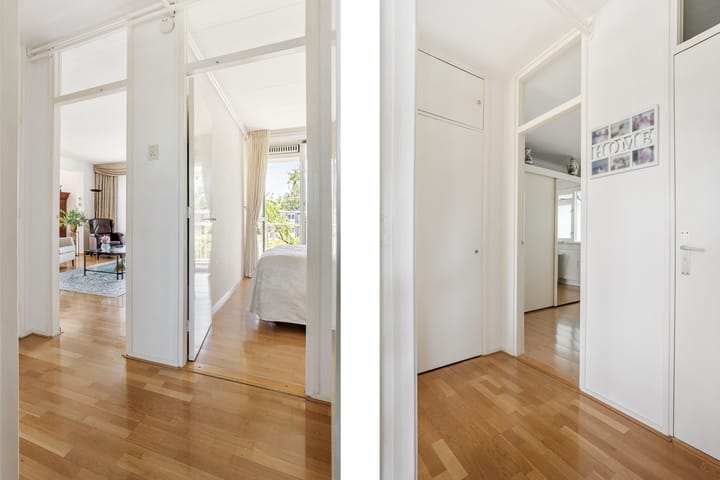 Foto 14 van Wilgenplaslaan 222