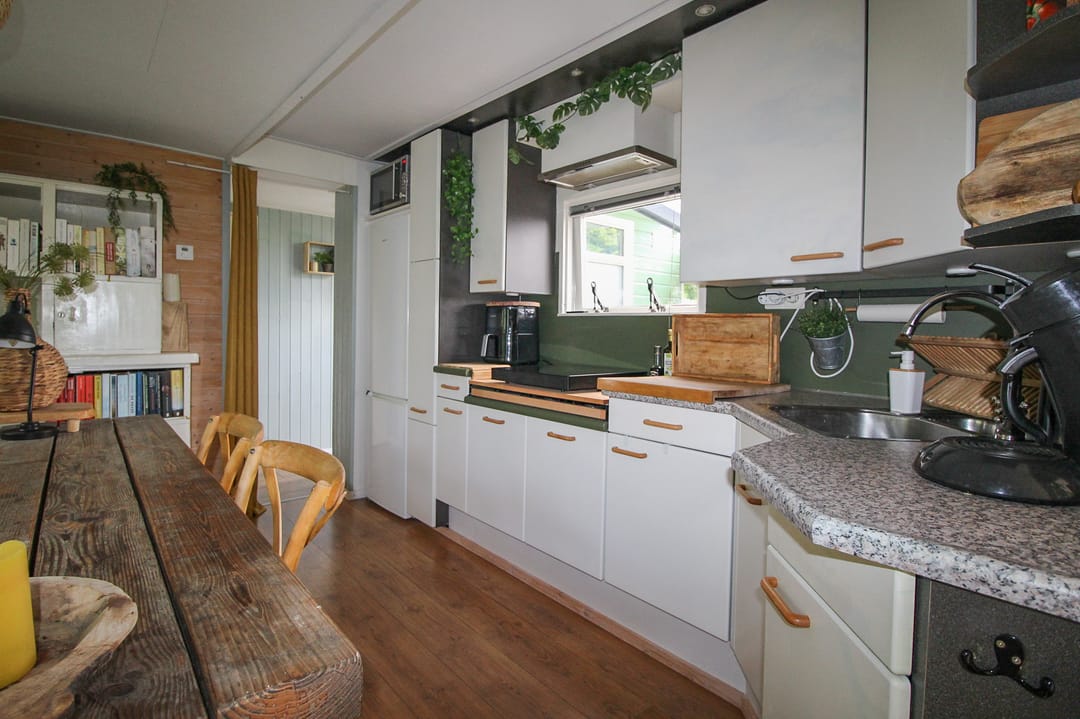 Foto 8 van Kieftveen 30-525