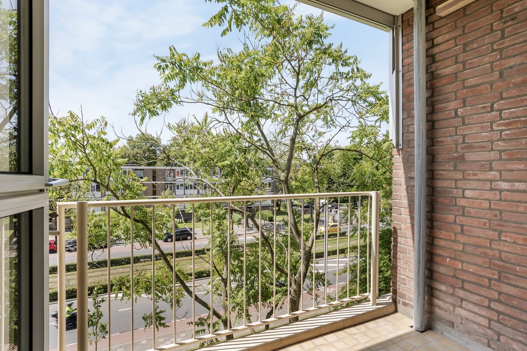 Foto 16 van Wilgenplaslaan 222