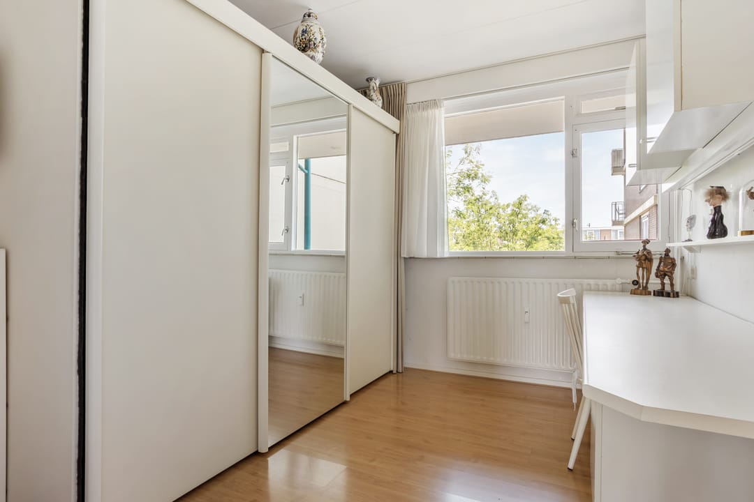 Foto 17 van Wilgenplaslaan 222