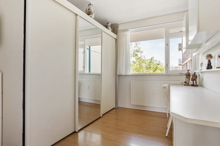 Foto 17 van Wilgenplaslaan 222